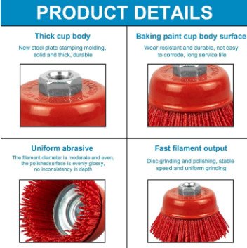 微信图片_20241125130221