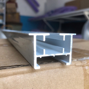 Ƕ��ʽ�[�δ���܉��늄��A��ʽ�p܉ȫ�Ԅ���b��܉��܉����