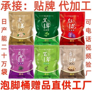 ���_�� �������_���_�� ���_�۰��ݰ���ԡ�����_��ԡ���Ͻ���ԡ��