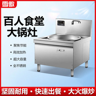 ��������늴Št15KWʳ�ô����ţ���✫�����̨�󳴠t