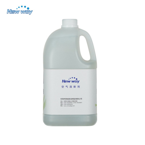 Large bottle of air freshener home aromatherapy bedroom toilet deodorant deodorant office conference room guest room deodorant