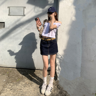 ��ʽ�͹�����ţ�а���ȹŮ2026���ļ��¿�����@�ݷ��߹���ζ�ȹ