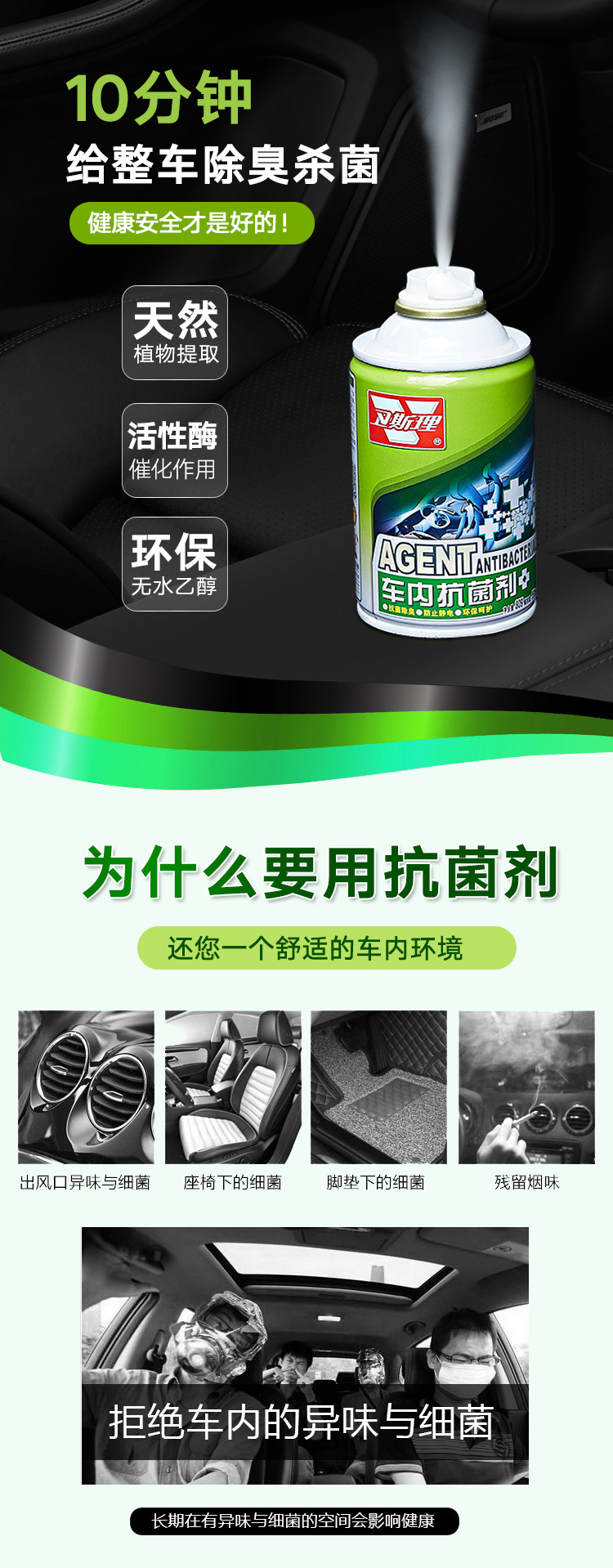 gG+cjPqtyNRshAcdJLmje5KrlxRjF0mSfPFR