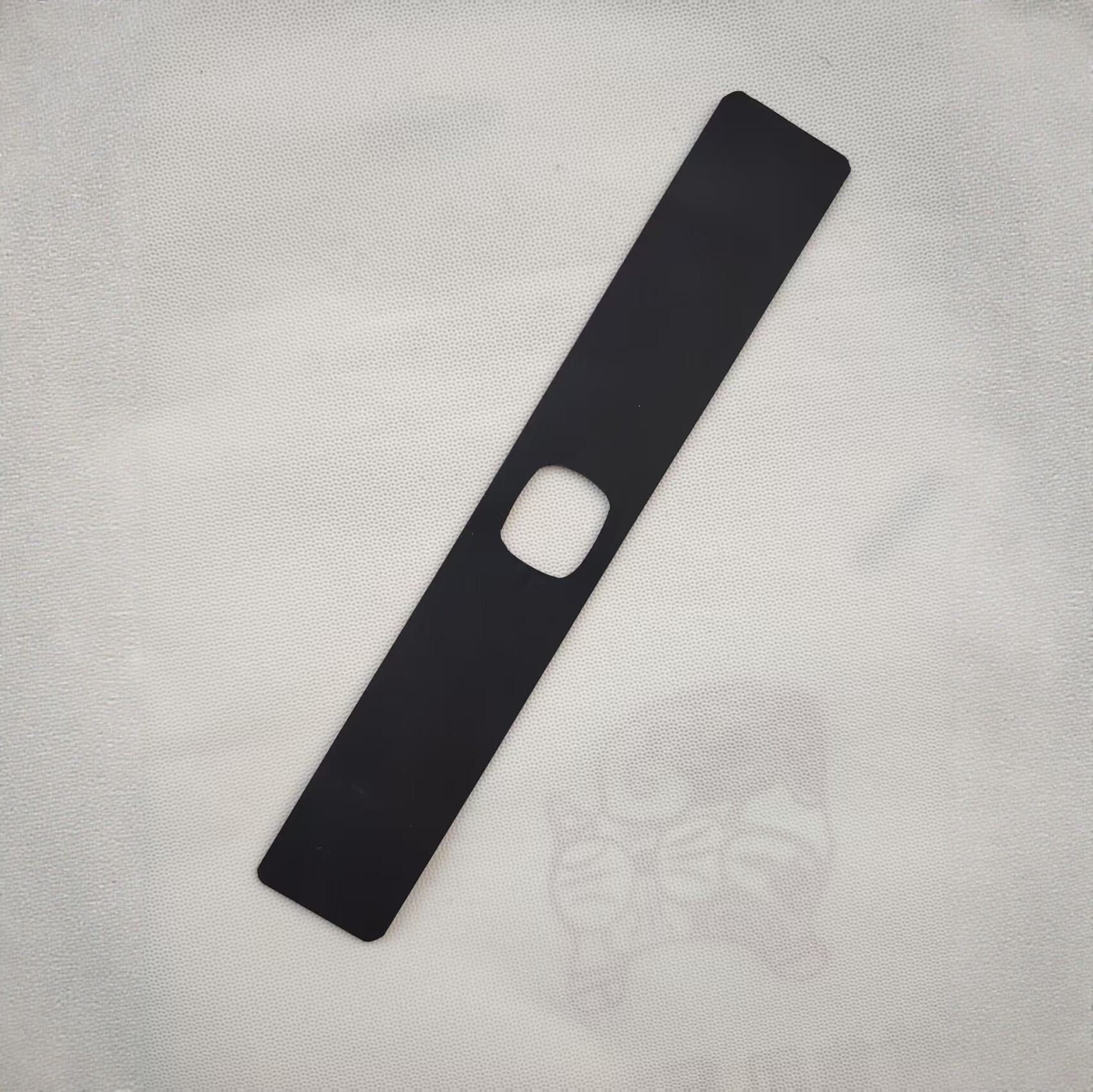 Versa march Liwei Junyi Qiyida New Sunny March gear shift panel dustproof leather cover