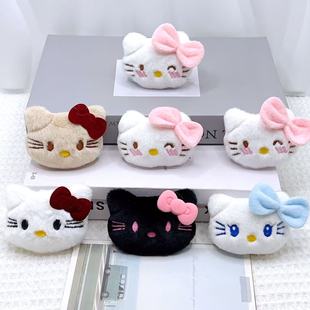 ��ͨë�q�����YKT؈��ż����ɐ�С؈��ᘰll�A����耳׿����