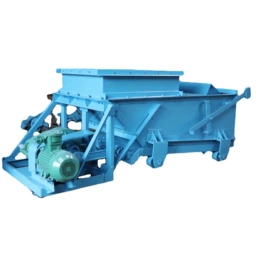 矿山施工设备;其他行业专用;其他救生器材