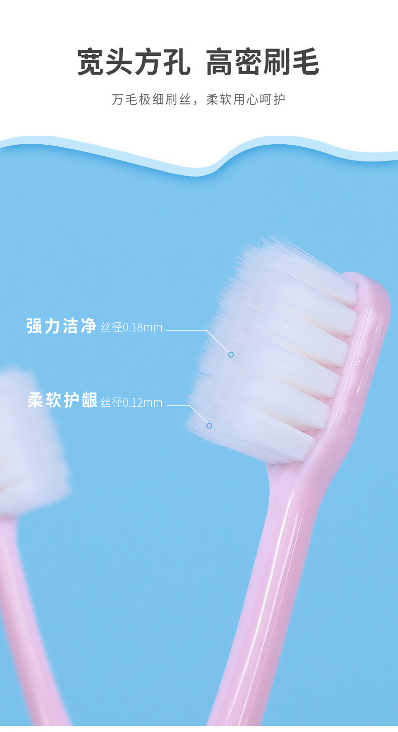 牙刷详情页1_02