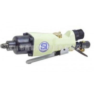 SI-1370 特价批发日本 SHINANO信浓 气动扳手 SI-1370