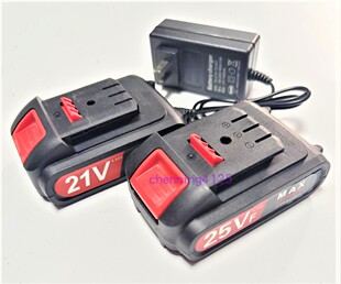��������21V 25V 25VF���D�_����֘��늄��ݽz���늳س����