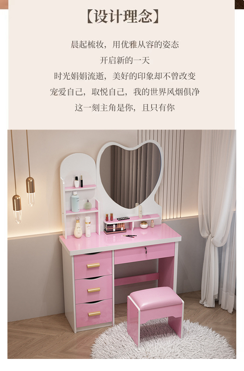 51ac6aa8-9526-40be-864d-a3f37c0b5f4d.jpe