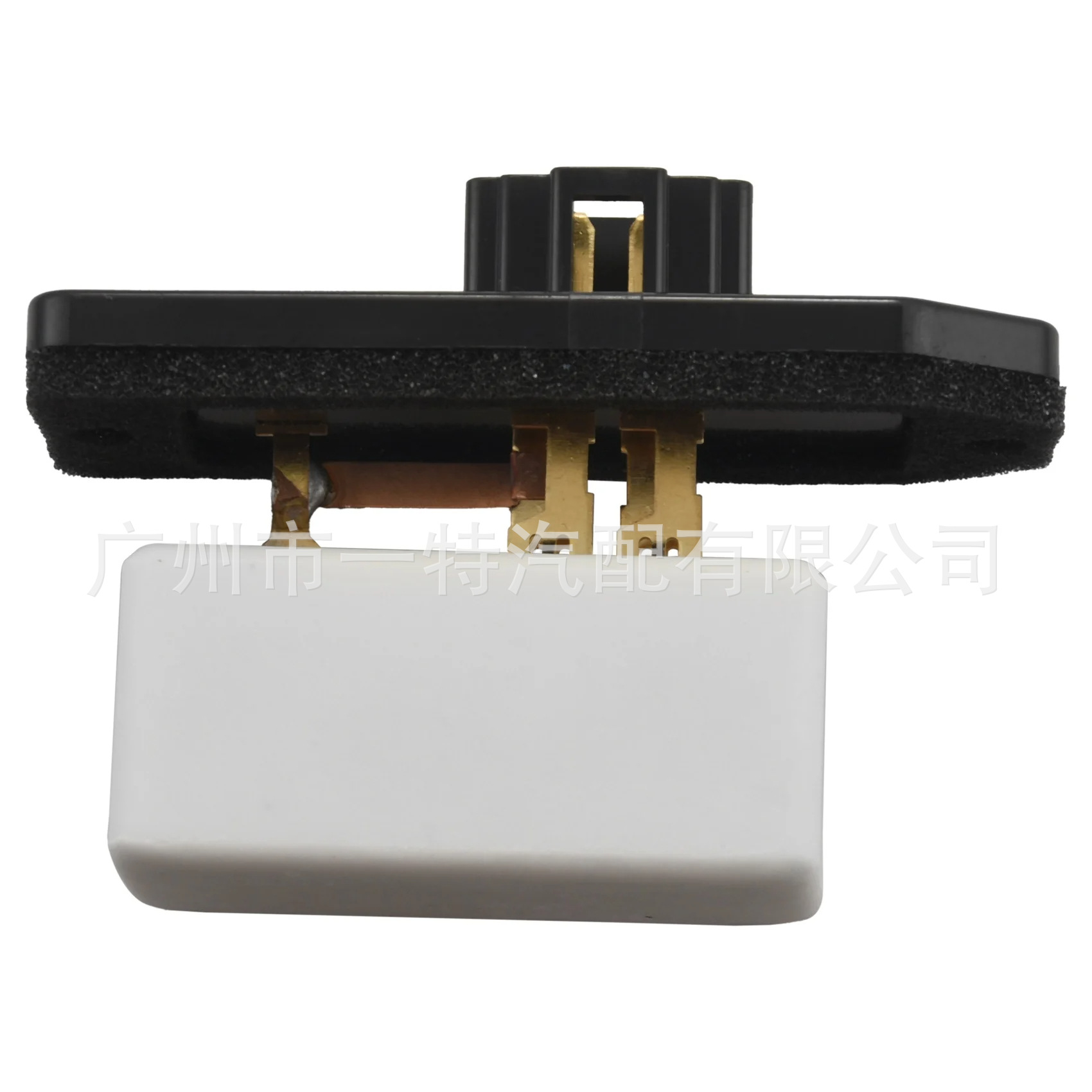 Suitable for Dodge auto parts blower resistance 4720278 cross-border optimization, wholesale