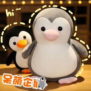 ��ͨ�ɐ۴����������Z����ë�q���޹�����ż�������նY��S�����l