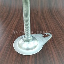 ���h�_����\���{�ݗU�Cе�O�䱭�_��M12/16*80/100/120֧���_