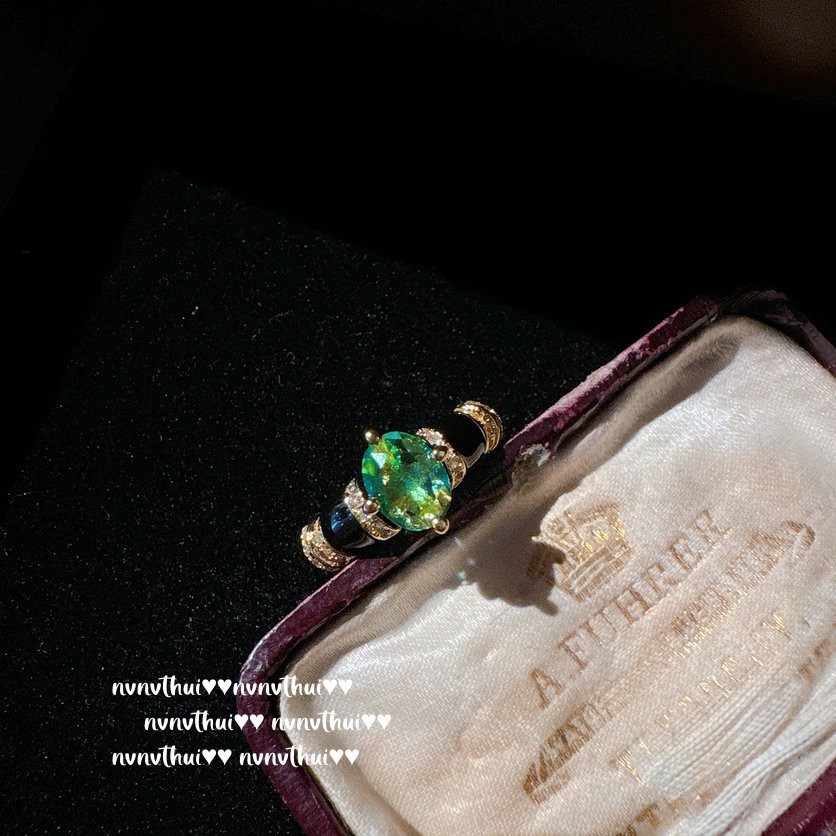 IMG_4578(20231210-164112)