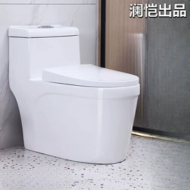 水槽;水槽套装;厨房置物架