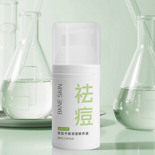 ˮ��������AҺ�ഺ�����͵�����ӡ�Ͷ����弡ƽ���{�����AҺ