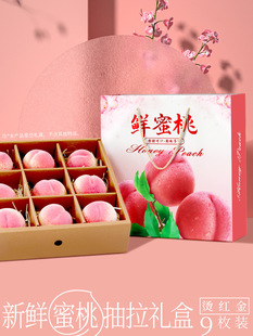 ˮ���ҶY�а��b�пպ���ͨ��ˮ�����b�ЬF؛���l10������S�Ҽ���