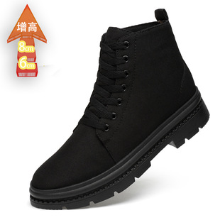 shoes�ﶬ����Ь�n�泱���߰��Ь��ʿ���e���޲��[�΃����ߺ��