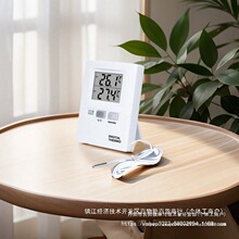 �ڹ�ʽ�����⻷������¶ȼ�����ˮ�������¶ȼ�����˫ͨ���¶ȼ�