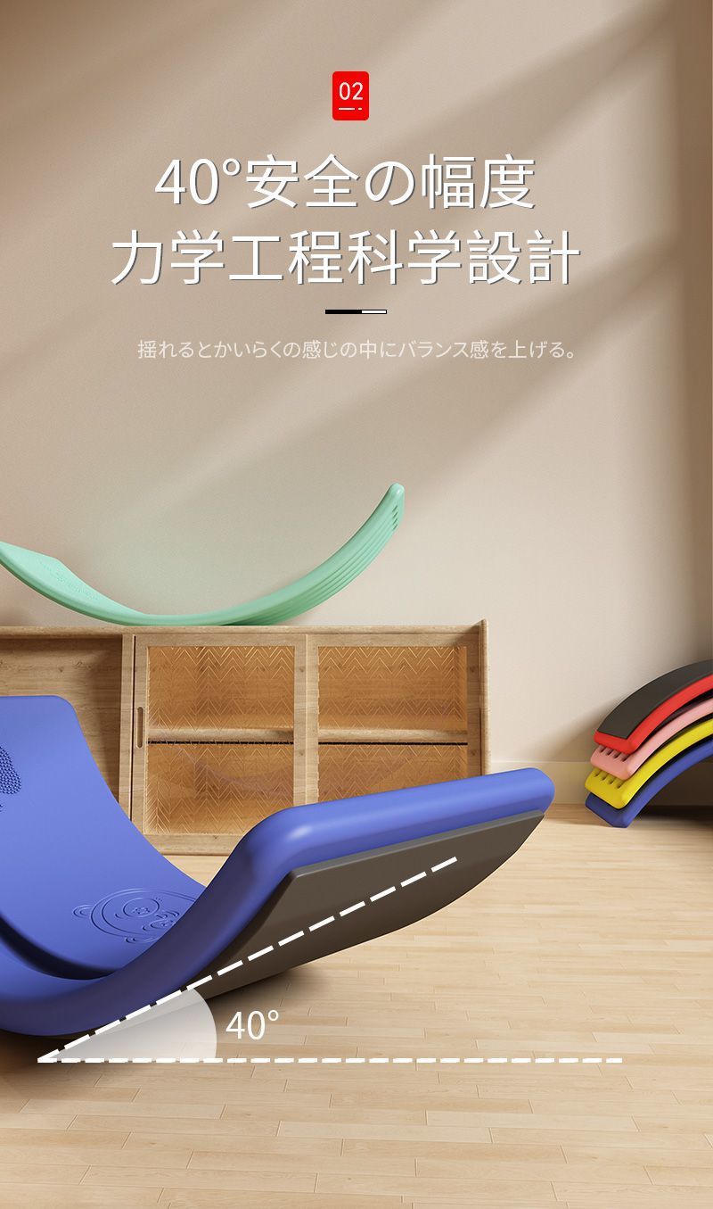 06d17169-e3cf-40a0-8f12-94ab6b61f078.jpe