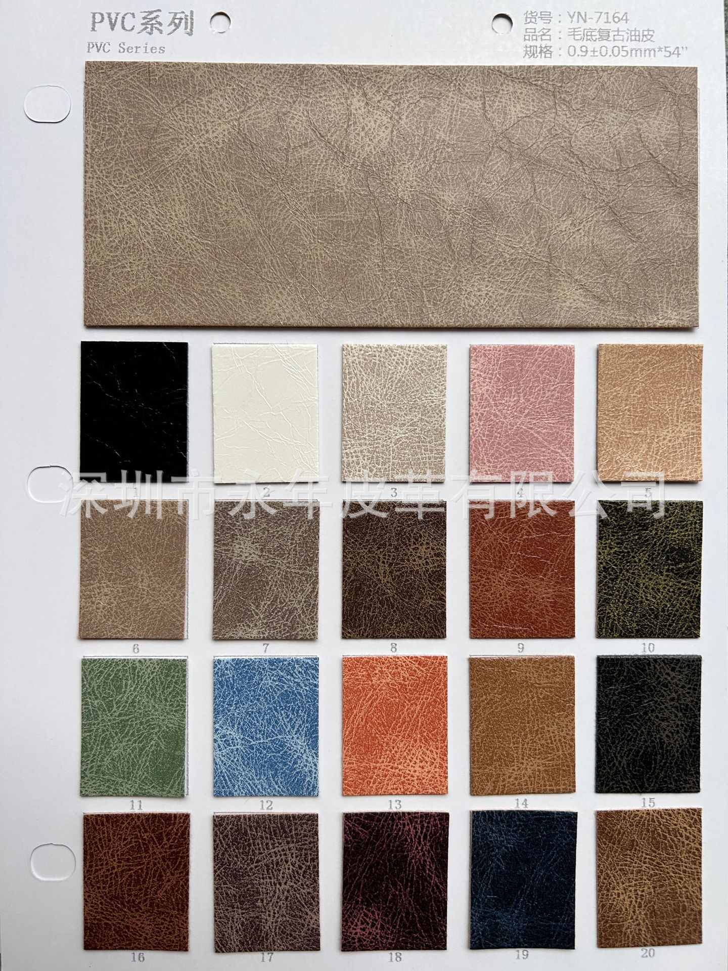 ë׸ƤǮִ͹1.0ƤpuƤ