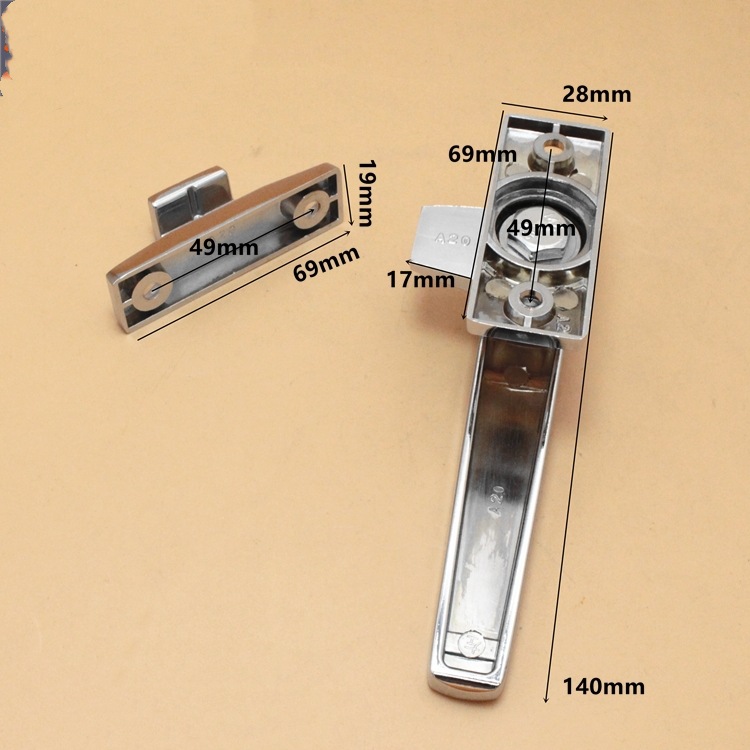 QQ图片20210705101008