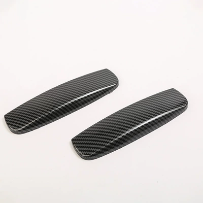 Handles Manufacturer Wholesale, Other Car Modifications