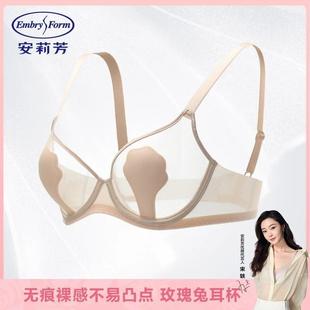 ��õ���ö��䡿�������ر�������@С��͹�Ըз�ʽ����0634