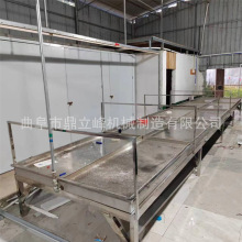 �๦�ܲ��P��ֹ�����Ƥ�C�����X����Ʒ�O����ϵ؅^�A�θ����