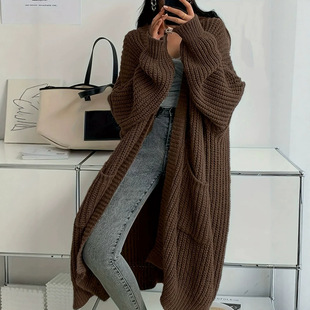 �Ӻ��ﶬ�^ϥë������Ů���ɰٴ����L��ᘿ��_��㼑��L�����L��