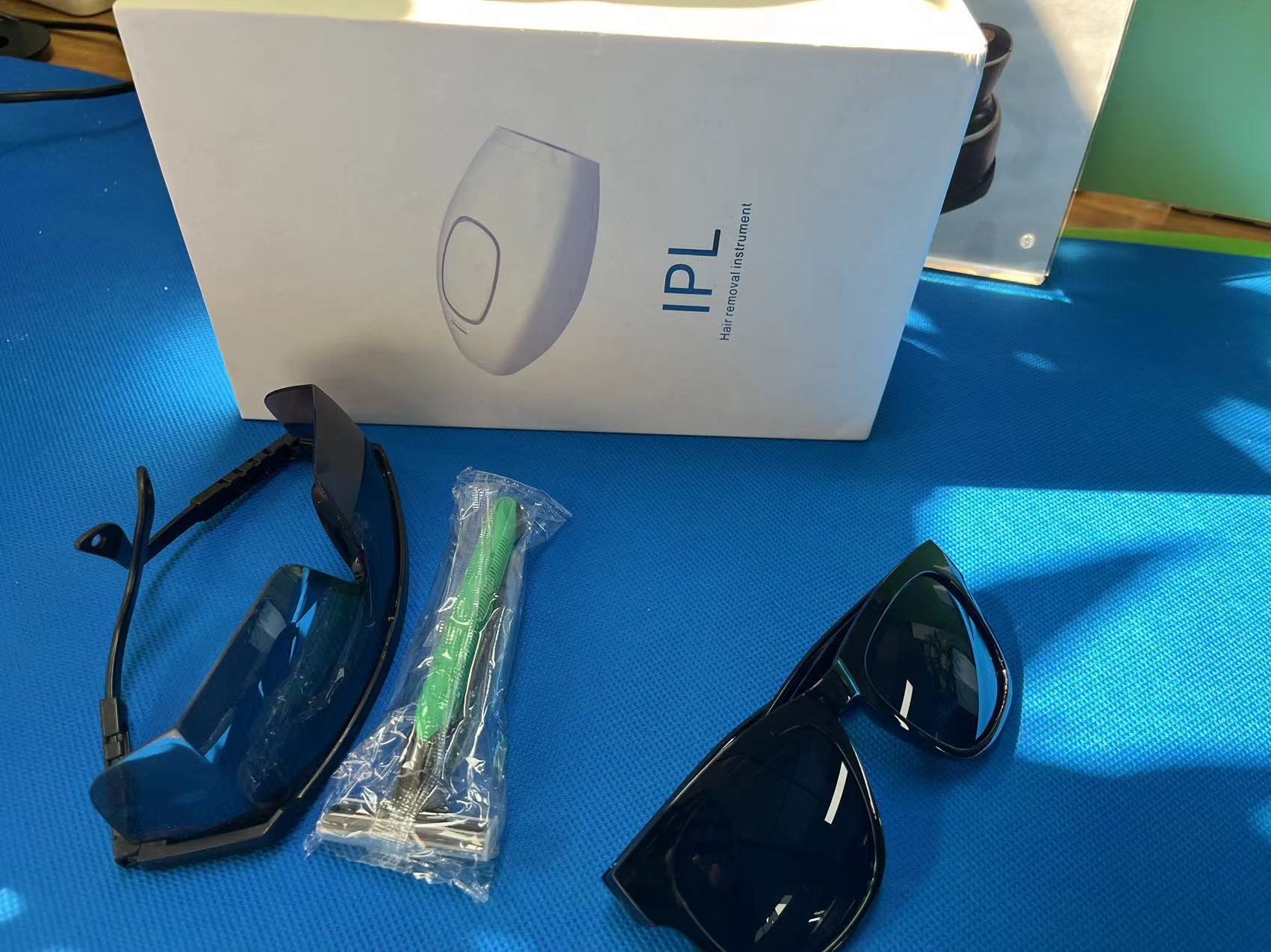 微信图片_20221227114407