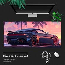 ֱ���ܳ����泬����Ϸ�����羺�м��̵�������������߷������
