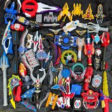 ���泬�˵�����׃����������A���������������_���W������˹����