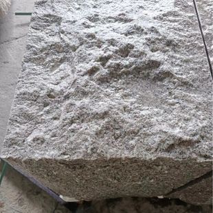 G636��������Ȼ��Kʯ