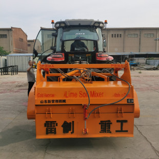 ���ٻ�����͙C1800��Һ��С���R��ϙC �����ȿ��{��