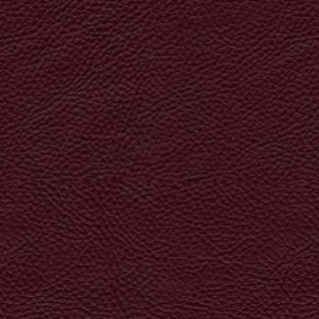 厂家PVC人造革 猪皮纹压花合成革 沙发软包面料