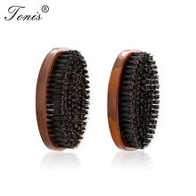 ��ʿ�E�A���ˢ�i��ë��ľ����坍ˢbarbershop����ˢ�o�w����