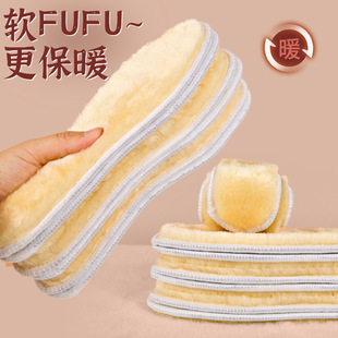 ��ůЬ�|��Ů��������͸��ܛ�׶�����Ь�|��ë�Ӻ�ӽqë��Ь�|