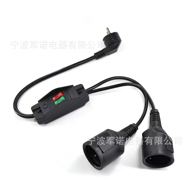 微信图片_20230701122753