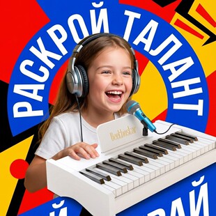 �����_˹�羳���x��ؐ�೽��ك�ͯ���37�I����ٿɏ���Ů���Y��