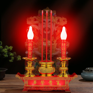 ���Ϟ�T������ؔ����ؔ����̨�����T��tled�T̨����L����