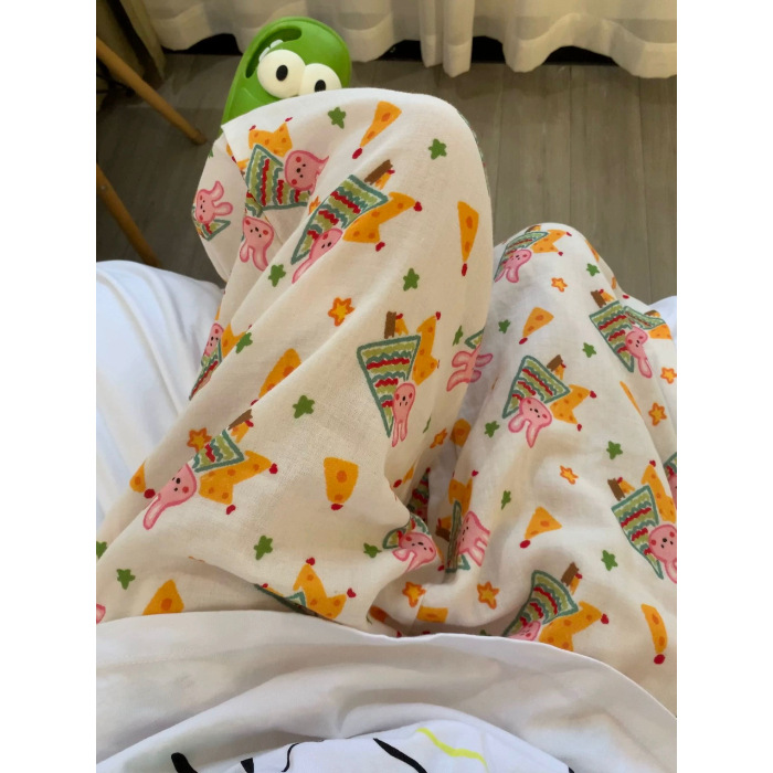 C013#토끼나무(구름면)