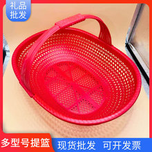 �Ϲ��߲��u������@���پ���@ˮ���˻@���ϲ�ժُ��@�tɫ�˻@��