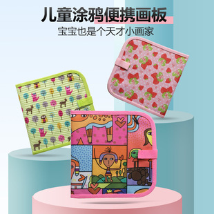 �������l��ͯ�T�f��y����냺��̲����؏�ʹ�ÿɲ�������ˮ�۹P