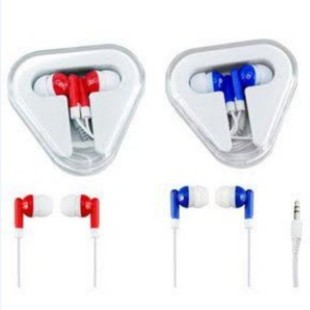 ͨ�ò�ɫ�YƷС���C���ʽ�о����C ��Cٛ�ͺ��bMP3�ǹ��֙C����