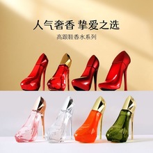 ��Ʒ�߸�Ь��ˮŮ�󼪎X�軨���ײ�ľ�|���{�־õ�����տ羳���l