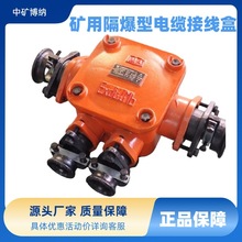 BHG1-400/10-3GVø͵͉|Ӿв䓹wӾ