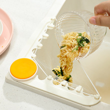 ˮ�������^�V�W�N��ˮ��©�W©ˮ�W���V�W�N��W©����ˮ�؞rˮ��