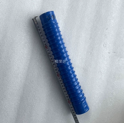 filter intake hose, Motorcycle engine and accessories - air-intake-pipe-extended-version