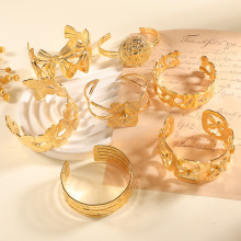 �羳�������治�������Ů�ɵ��ڴ�С���Ÿ߼��н�ɫ������������